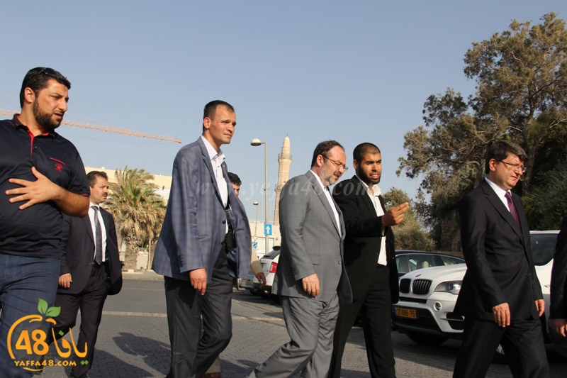 wazer turkey (16).JPG